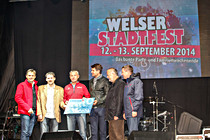 2StadtfestWels-030.jpg
