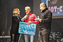 3StadtfestWels-026.jpg