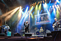 4StadtfestWels-070.jpg