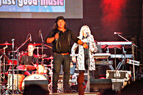 StadtfestWels-002.jpg