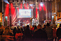 StadtfestWels-003.jpg