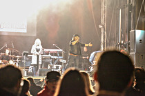StadtfestWels-004.jpg