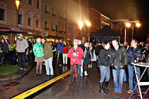 StadtfestWels-005.jpg