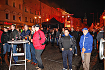 StadtfestWels-008.jpg