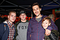 StadtfestWels-010.jpg