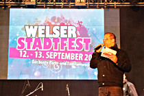StadtfestWels-013.jpg