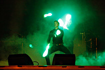 StadtfestWels-014.jpg