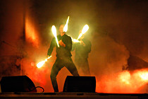 StadtfestWels-015.jpg
