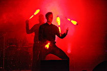 StadtfestWels-016.jpg