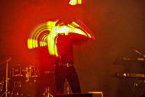 StadtfestWels-017.jpg