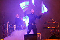 StadtfestWels-018.jpg