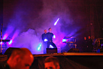 StadtfestWels-019.jpg