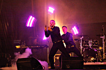 StadtfestWels-020.jpg