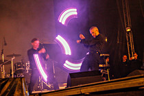 StadtfestWels-021.jpg
