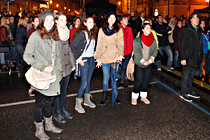 StadtfestWels-025.jpg