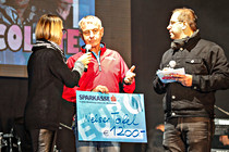 StadtfestWels-027.jpg