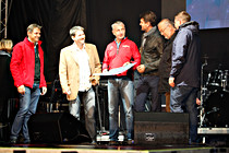 StadtfestWels-028.jpg