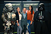 lasersport001.JPG