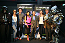 lasersport002.JPG