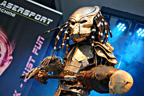 lasersport004.JPG