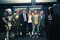 lasersport007.JPG