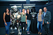lasersport008.JPG