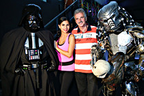 lasersport009.JPG