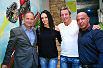 lasersport011.JPG