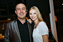 lasersport012.JPG
