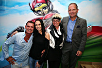 lasersport013.JPG