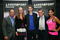lasersport014.JPG