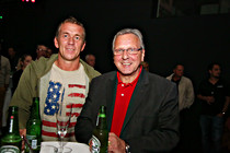 lasersport016.JPG