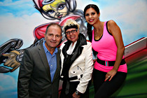 lasersport018.JPG