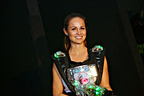 lasersport020.JPG