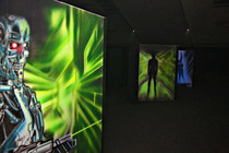 lasersport021.JPG