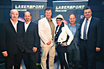 lasersport023.JPG