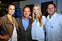 lasersport026.JPG