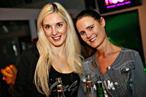 lasersport027.JPG