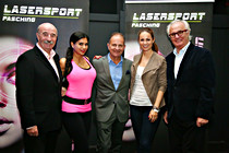 lasersport028.JPG