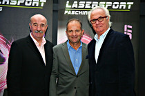 lasersport031.JPG