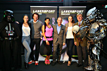 lasersport032.JPG