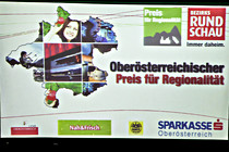 1Rundschau-008.jpg
