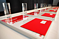 2Rundschau-001.jpg