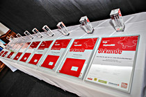 4Rundschau-006.jpg