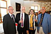 5Rundschau-022.jpg