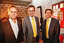 6Rundschau-054.jpg