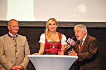 7Rundschau-073.jpg