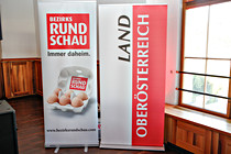 Rundschau-003.jpg