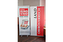 Rundschau-004.jpg