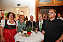 Rundschau-009.jpg